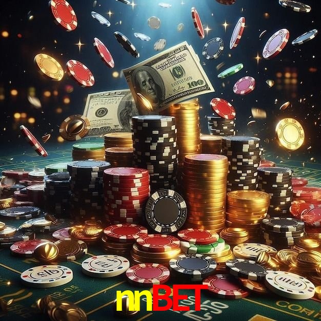 Estatísticas Crash Games nnbet