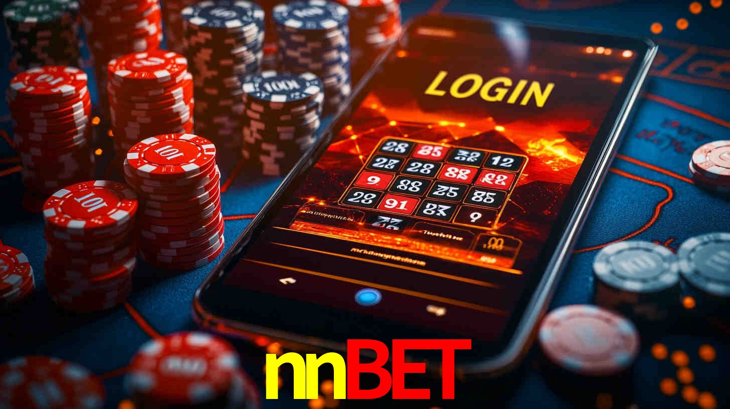 Bônus Generosos e Exclusivos no nnbet para Você!