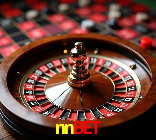Demo de slot