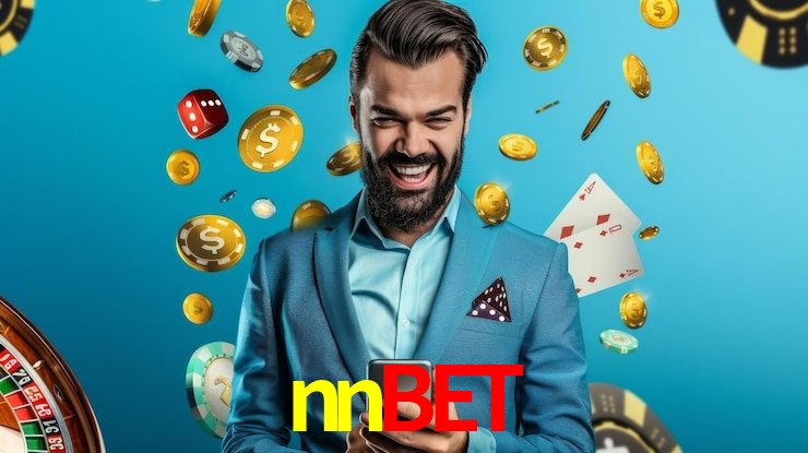 Account Benefits nnbet