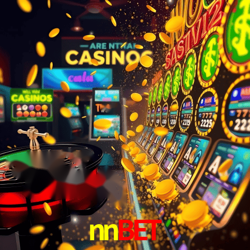 Jogos Exclusivos nnbet