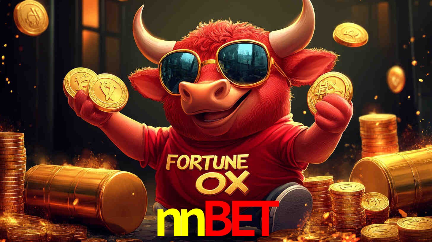 Desvendando o Mundo dos Jogos Virtuais na nnbet