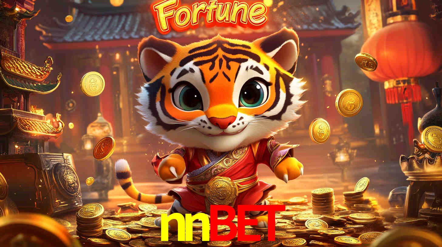 A Emoção da Loteria na nnbet: Uma Chance de Mudança de Vida