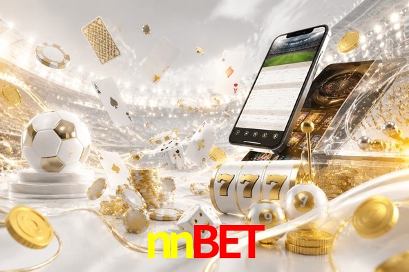 Player Reviews nnbet