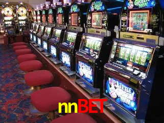 Apostas Esportivas na nnbet: Um Guia Completo