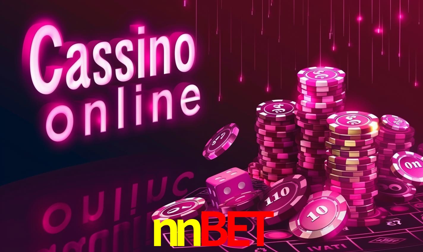 Interface Premium nnbet