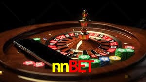 Sports Statistics nnbet