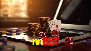 Estratégias Crash Games nnbet
