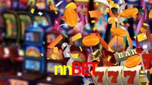 nnbet.com