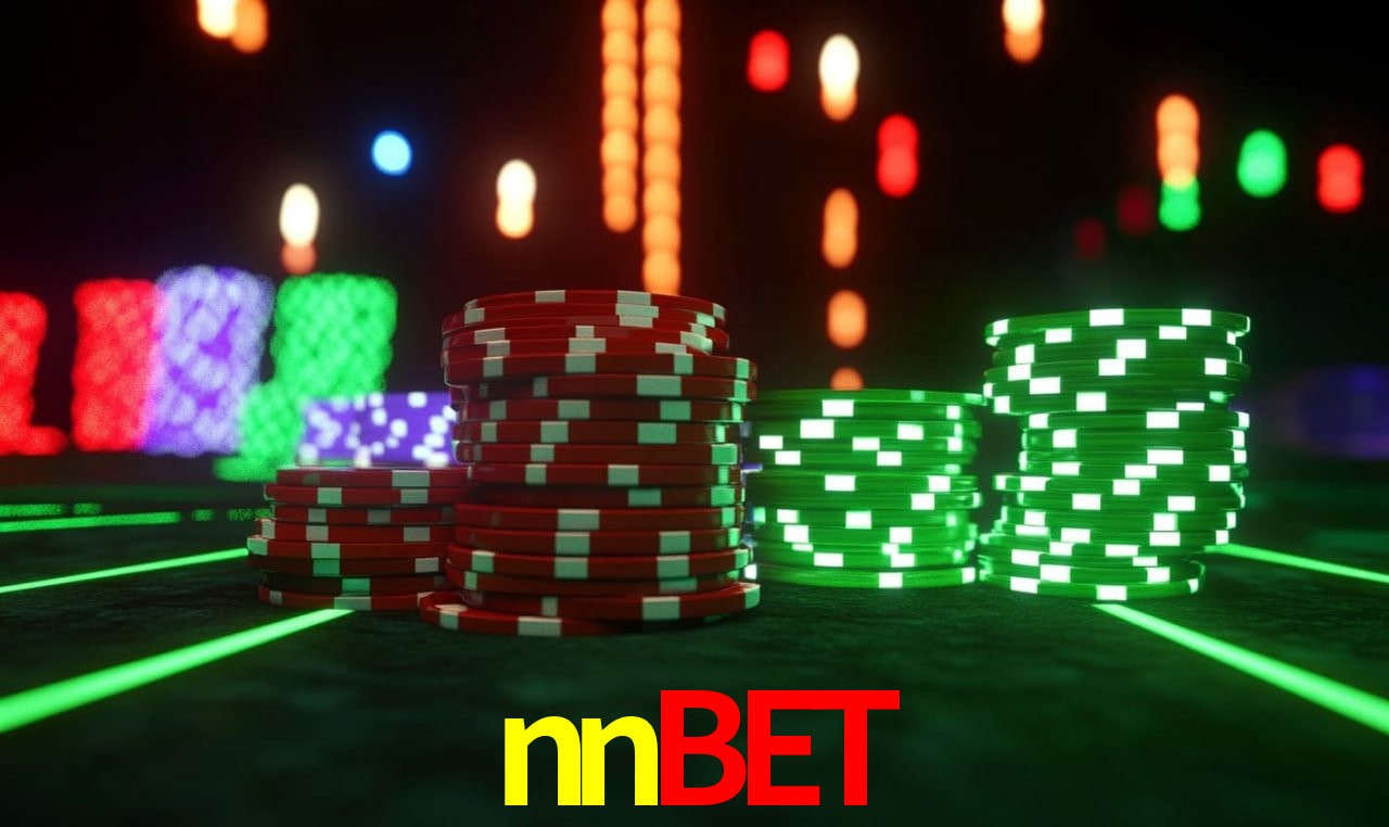 Games Directory nnbet