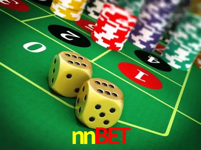 Statistics nnbet