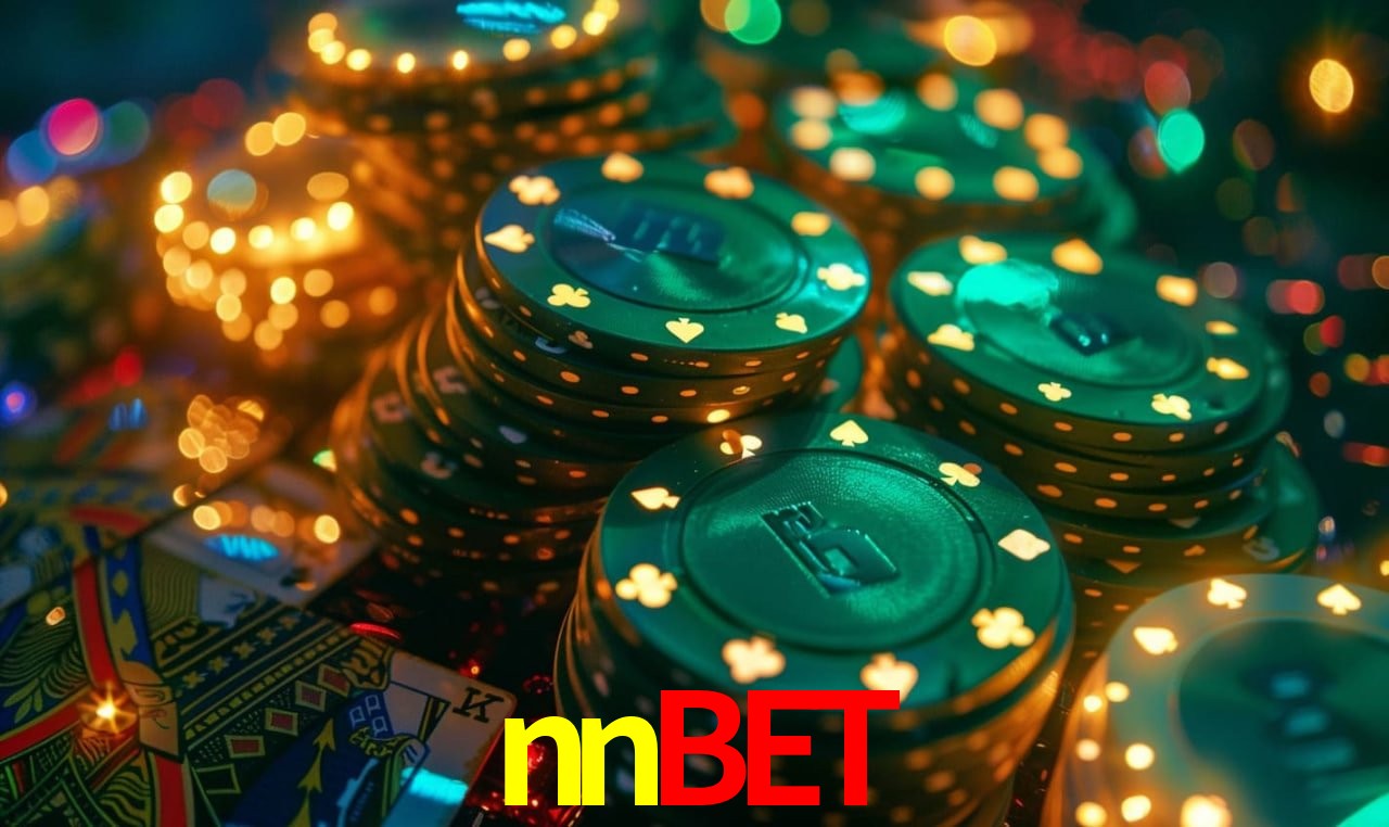 Tecnologia da Plataforma nnbet