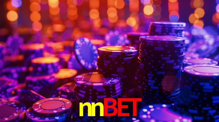 nnbet,nnbet.com