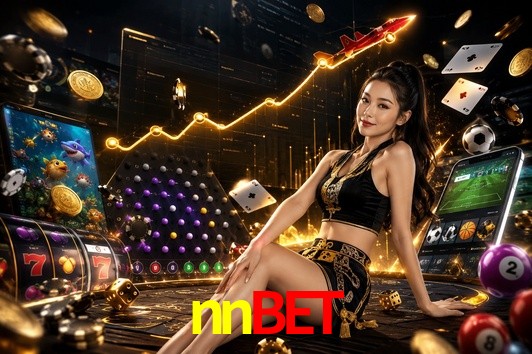 Weekend Specials nnbet
