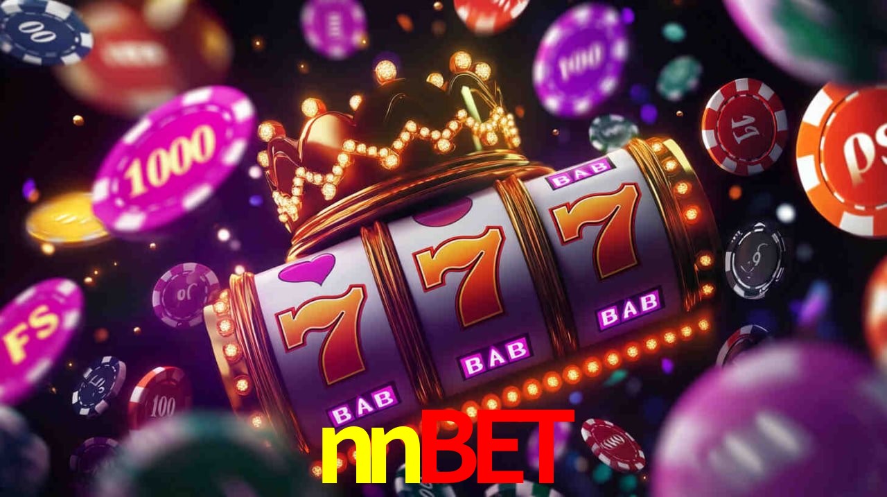 2FA Security nnbet