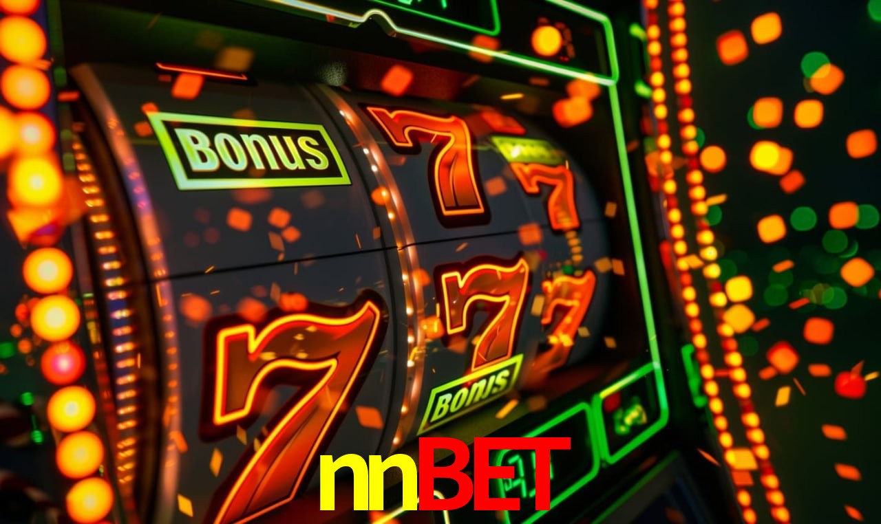 Mesa de Blackjack nnbet