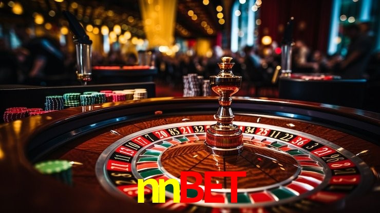 Infográfico RTP jogos de cassino nnbet