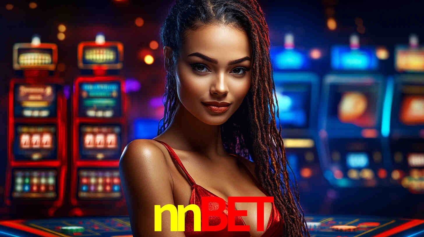 Fortune Ox slot