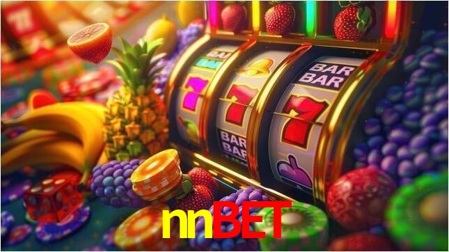 Descubra a Essência do nnbet: Nossa História e Compromissos