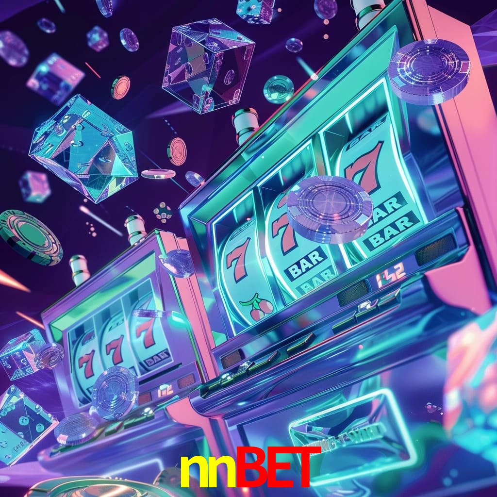 Jogo Spaceman nnbet