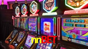 Estatísticas Esportivas nnbet