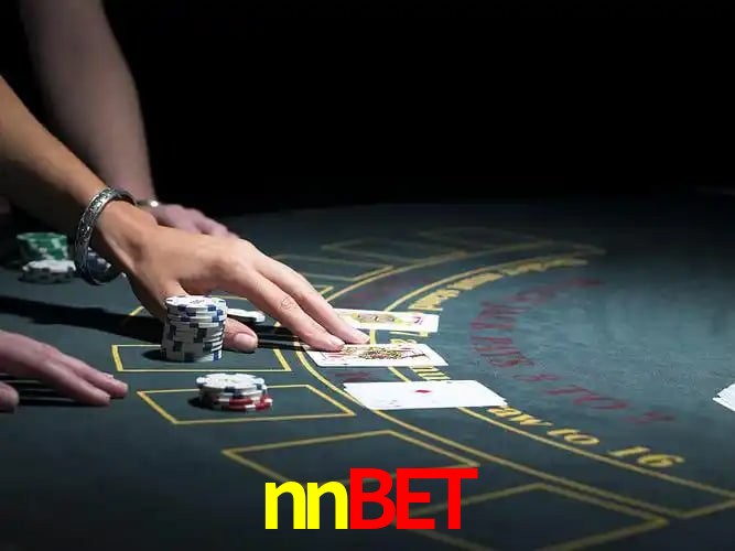 RTP teórico em slots