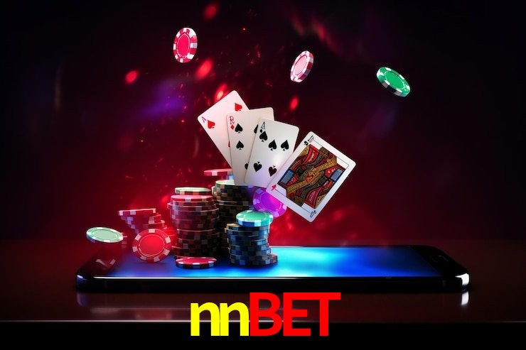 Secure Login nnbet