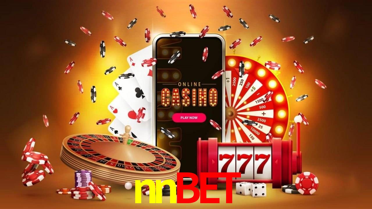 FAQ nnbet Brasil