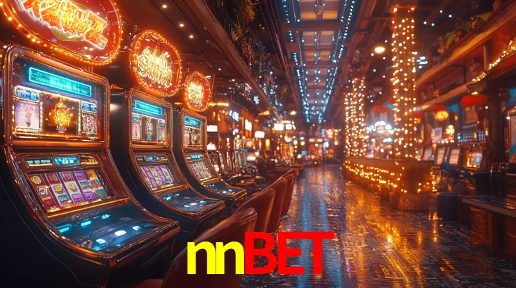 nnbet - Jackpot dos Sonhos - nnbet.com