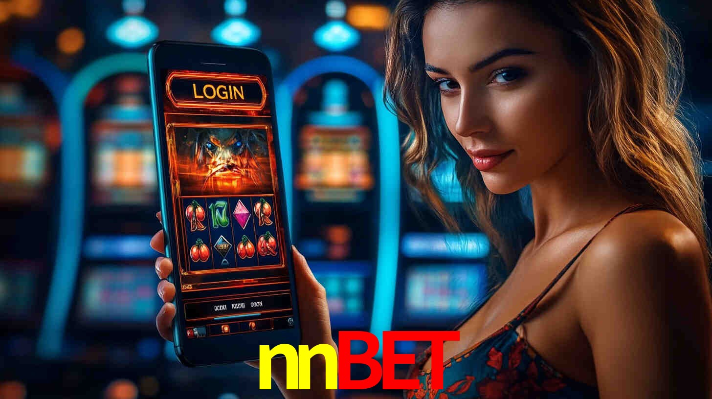 nnbet,nnbet.com
