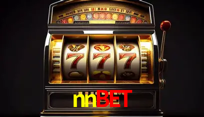Descubra a Essência do nnbet: Nossa História e Compromissos