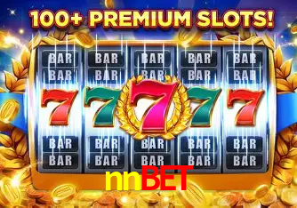 Descubra a Magia dos Jogos de Arcade no nnbet