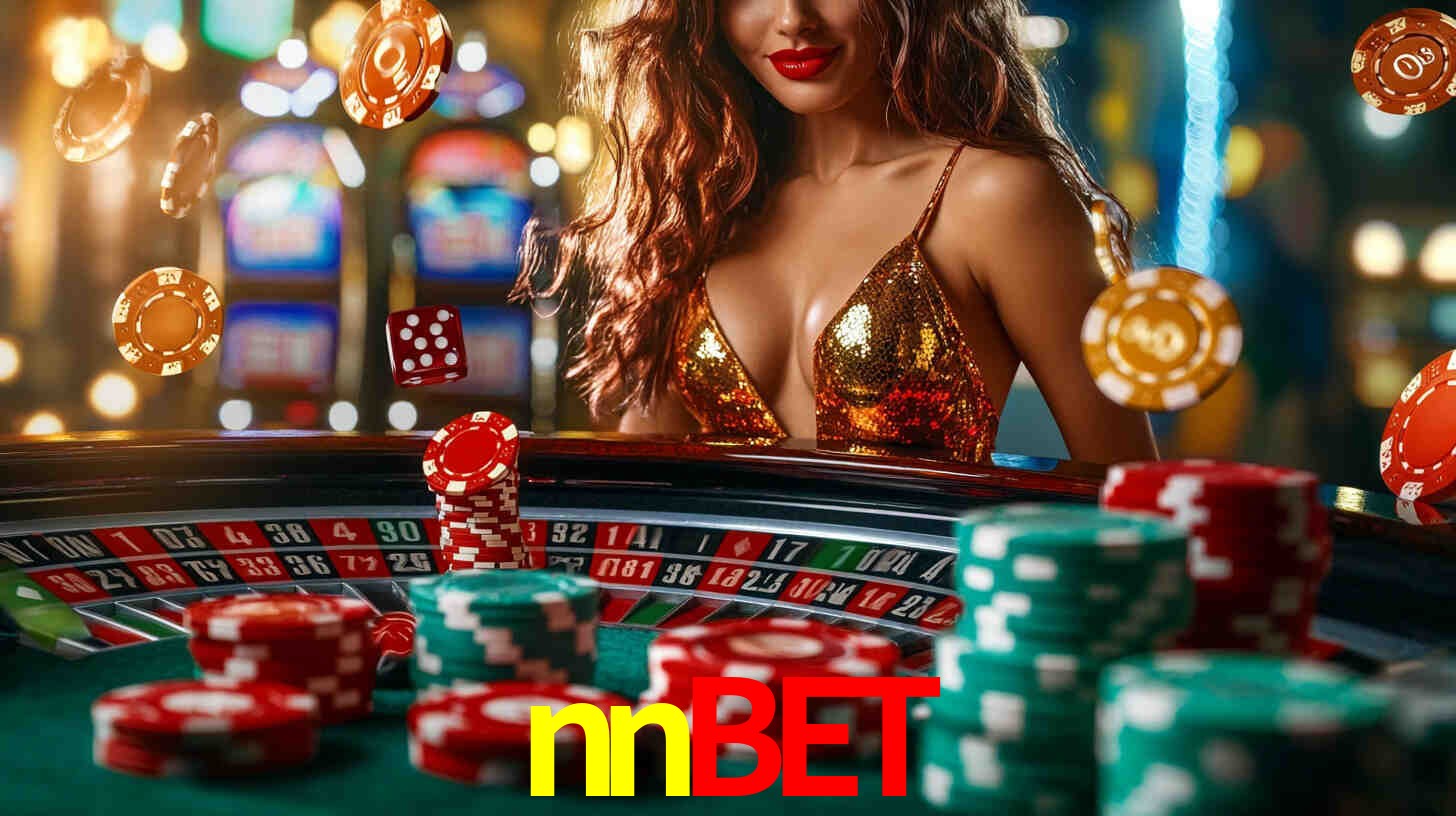 Premium Interface nnbet