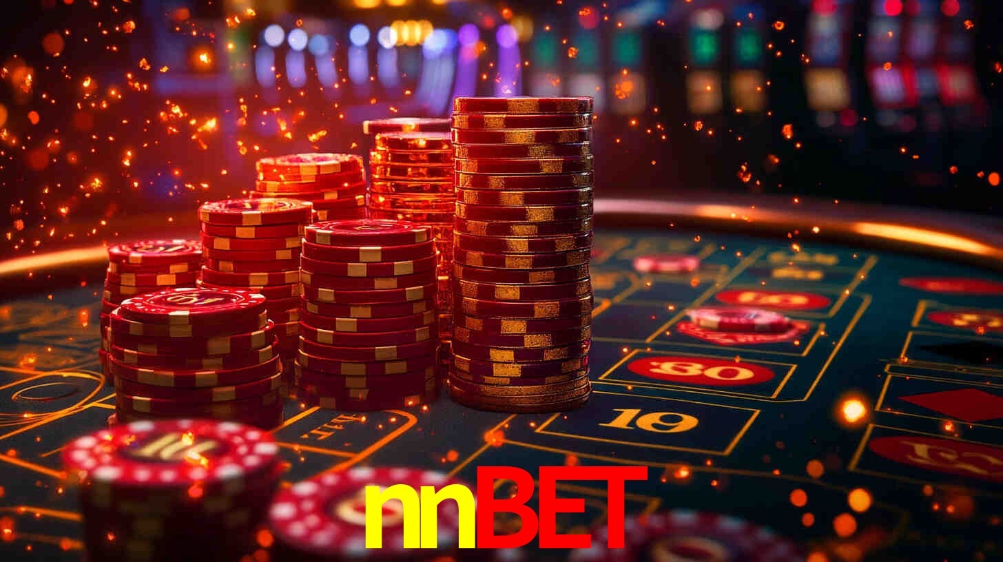 Exclusive Games nnbet