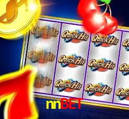Explorando a Categoria de Eventos em Apostas na nnbet