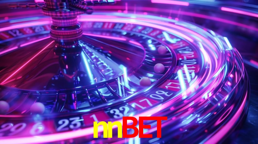Programa VIP nnbet