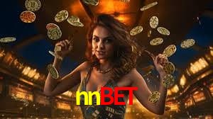 Slot Games nnbet