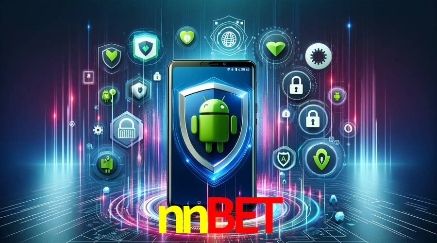Flash Promotion nnbet