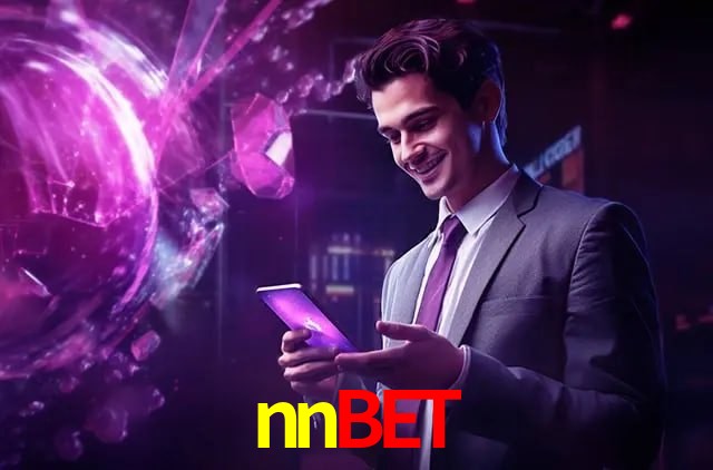 Welcome Bonus nnbet