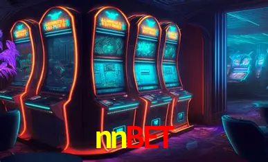 Apostas Esportivas na nnbet: Um Guia Completo