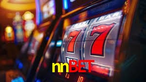 Atalho iOS nnbet