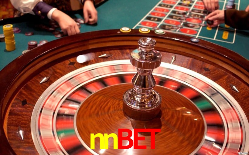 Recursos de Bônus nnbet