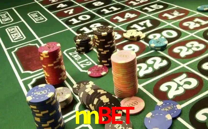 Bônus e condições de rollover