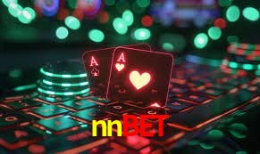 Especiais de Fim de Semana nnbet