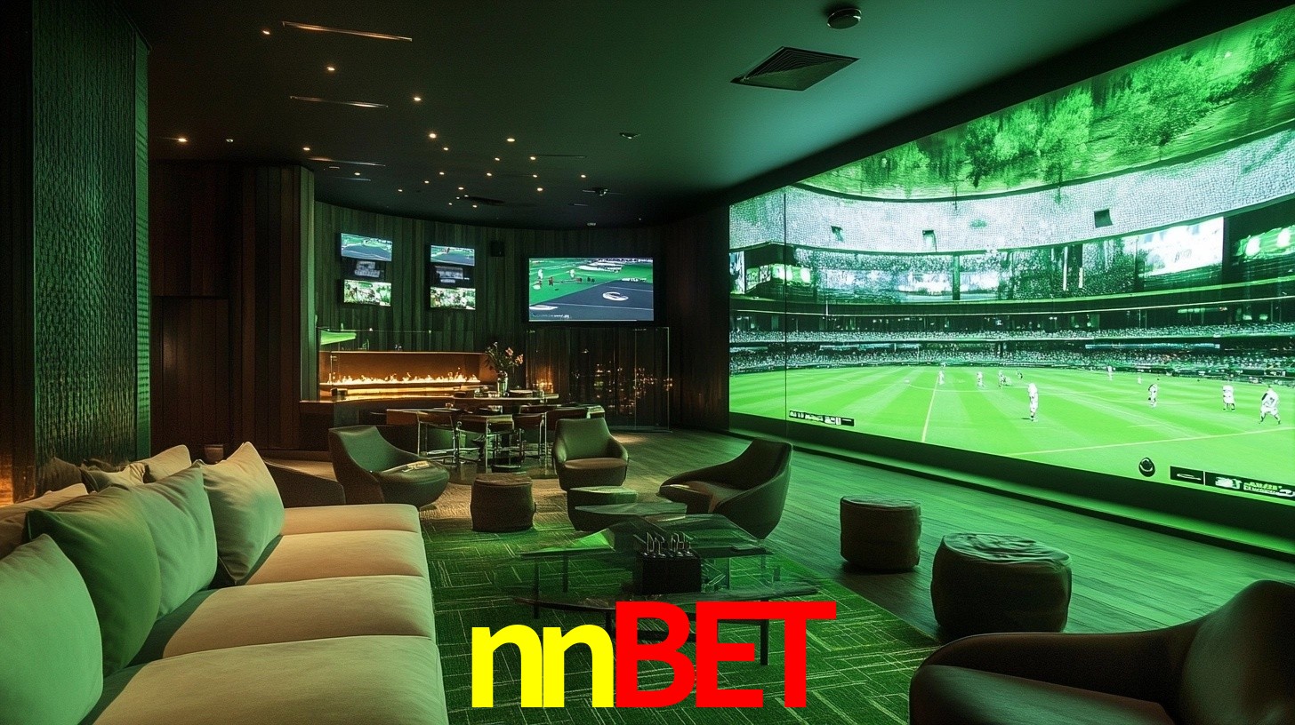 nnbet,nnbet.com