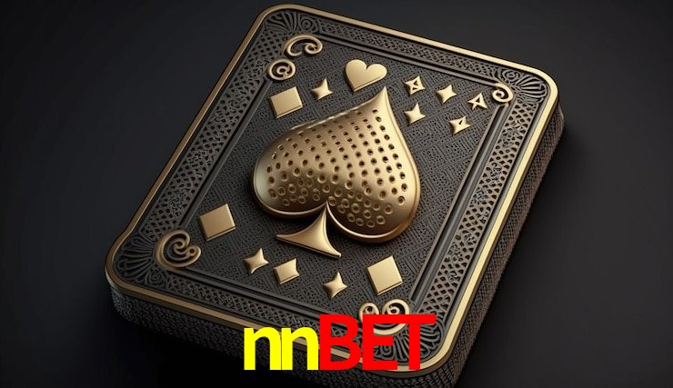 Ofertas Exclusivas nnbet