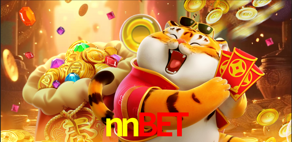 nnbet