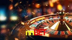 Volatilidade de slots