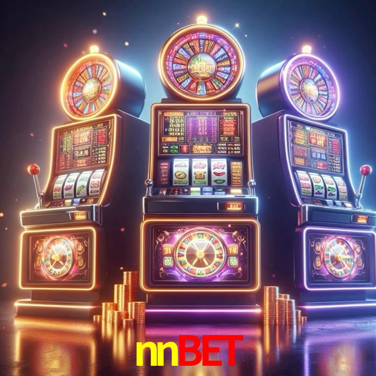 Experimente o Login Seguro Premium no nnbet