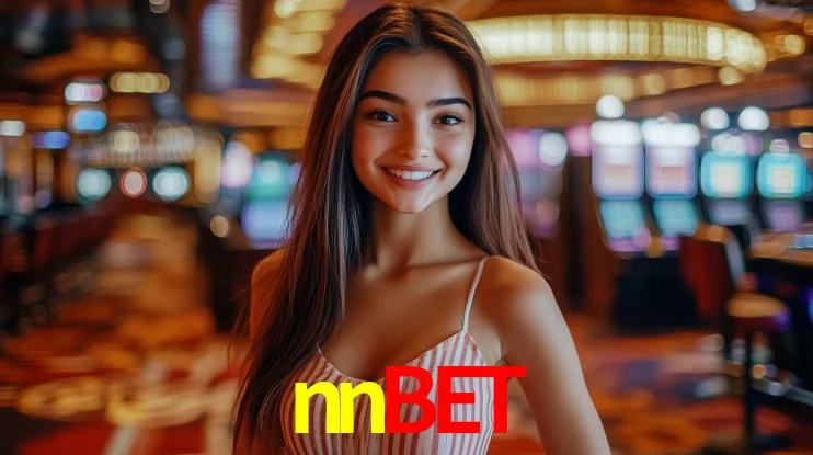 Resumo visual de bônus e campanhas nnbet